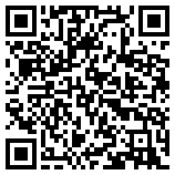 QR Code for Pizano Roofing & Construction in Wheatland, OK 73097
