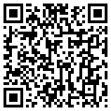 QR Code for Powell Steve Construction in Marland, OK 74644