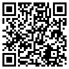 QR Code for Prague Bakery in Prague, OK 74864