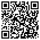 QR Code for Quick Stop in Sallisaw, OK 74955