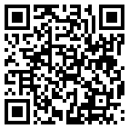 QR Code for R & R Systems in Alva, OK 73717