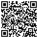 QR Code for Ravia Fire Department in Tishomingo, OK 73460