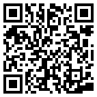 QR Code for Redbox in Mustang, OK 73064