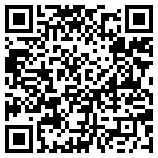 QR Code for Garland Road Nursing & Rehab in Enid, OK 73703