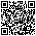 QR Code for Rig Lounge in Woodward, OK 73801