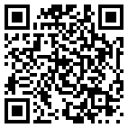 QR Code for Ritchie Boots in Duncan, OK 73533