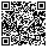 QR Code for Rotary District in Tulsa, OK 74133