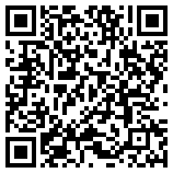 QR Code for S & A Services in Norman, OK 73069