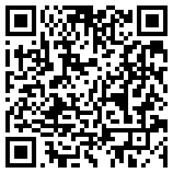 QR Code for Schroeder Grain in El Reno, OK 73036