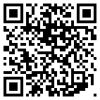 QR Code for Schuminsky Mike in Mustang, OK 73064
