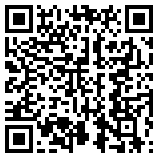 QR Code for Sears Parts & Repair Center in Oklahoma City, OK 73105