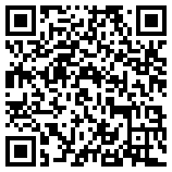 QR Code for Shadow Creek Real Estate in Oklahoma City, OK 73142
