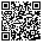 QR Code for Shell in Newalla, OK 74857