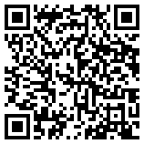 QR Code for Skyline Exhibits Oklahoma in Oklahoma City, OK 73116