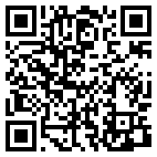 QR Code for Sleep Inn in Edmond, OK 73013