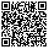 QR Code for Smith Auction & Realty in Mooreland, OK 73852
