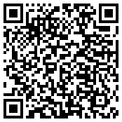 QR Code for SMS Systems Maintenance Services in Tulsa, OK 74116