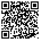 QR Code for Soccer Wave in Oklahoma City, OK 73128