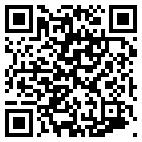 QR Code for Southeast Times in Idabel, OK 74745