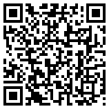 QR Code for Southeastern Elect Co-Op in Durant, OK 74702