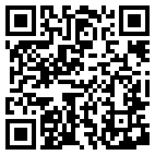 QR Code for Speed Mart & Phi in Oklahoma City, OK 73107