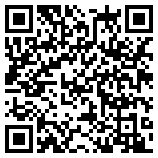 QR Code for Stout Manufacturing in Collinsville, OK 74021