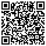 QR Code for Strike Zone in Lawton, OK 73503