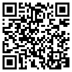 QR Code for Tel Tec Directional Boring in Coweta, OK 74429