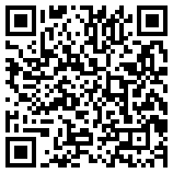 QR Code for County of Texas in Guymon, OK 73942