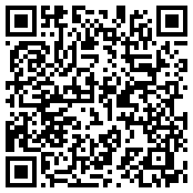 QR Code for The Pregnancy Resource Center of Owasso in Owasso, OK 74055