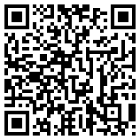 QR Code for John A Thomas Dds in Enid, OK 73703