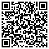 QR Code for Chick-Fil-A in Edmond, OK 73034
