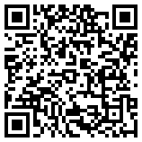 QR Code for Tow Financial in Bixby, OK 74008