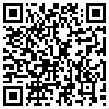 QR Code for Vickie's Drive Thru C-Store in El Reno, OK 73036