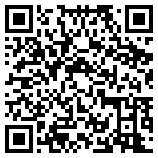 QR Code for Walker Heat & Air Conditioning in Moore, OK 73160