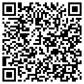 QR Code for Washington Independent School District in Washington, OK 73093