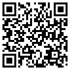 QR Code for Willis Bill in GRANITE, OK 73547