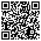 QR Code for Wingstop in Norman, OK 73069