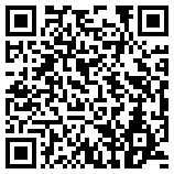 QR Code for Your Underwriter in Oklahoma City, OK 73112