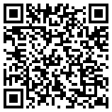 QR Code for Advance America in Owasso, OK 74055