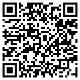 QR Code for A1 Cheaper Movers in Oklahoma City, OK 73109