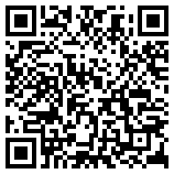 QR Code for A Clean Potty in Sallisaw, OK 74955