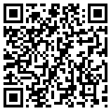 QR Code for A Cox Cable in Edmond, OK 73013