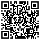 QR Code for A Sensu SUSHI BAR & Japanese Cuisine in Tulsa, OK 74133