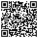 QR Code for Ace Alternator & Starter Service in Oklahoma City, OK 73110