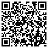 QR Code for Ace Industries in Oklahoma City, OK 73107
