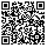 QR Code for A Ep Tulsa Alsum SC in Tulsa, OK 74146
