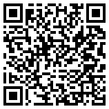 QR Code for All Call Security in Choctaw, OK 73020