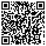 QR Code for All Digital Satellite in Blanchard, OK 73010