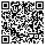 QR Code for Anr Pipeline in Mooreland, OK 73852